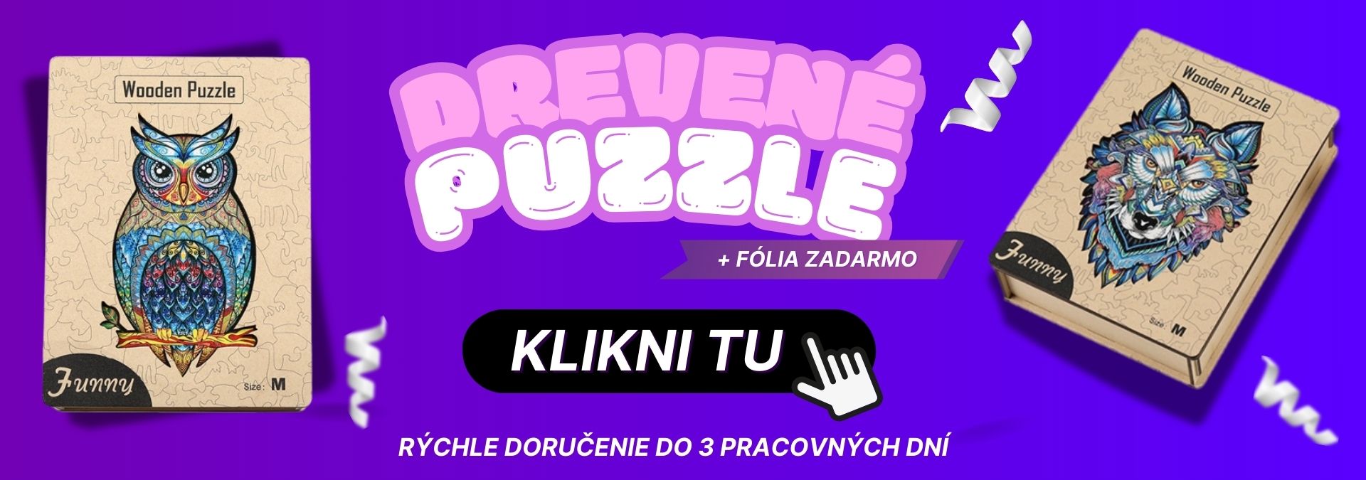 ZĽAVY (5).jpg